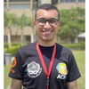 profile-img