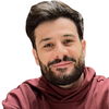 profile-img