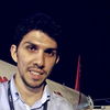 profile-img