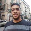 profile-img