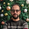profile-img