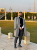 profile-img