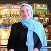 profile-img