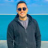 profile-img