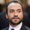 profile-img