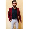 profile-img