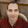 profile-img