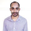 profile-img