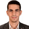 profile-img