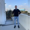 profile-img
