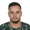 profile-img