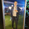 profile-img