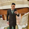 profile-img