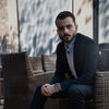profile-img