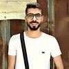 profile-img