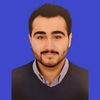 profile-img