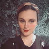 profile-img