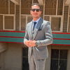 profile-img