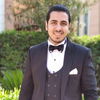 profile-img