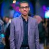 profile-img