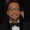 profile-img