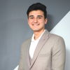 profile-img