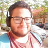 profile-img