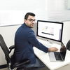 profile-img
