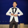 profile-img