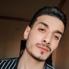 profile-img