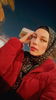 profile-img