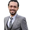 profile-img