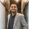 profile-img