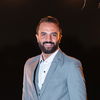 profile-img