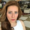 profile-img