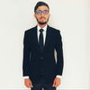 profile-img
