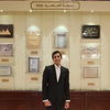 profile-img