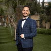 profile-img