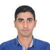 profile-img