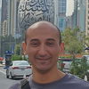 profile-img