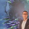 profile-img