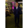 profile-img