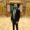 profile-img