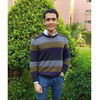 profile-img