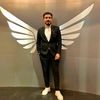 profile-img