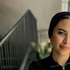 profile-img