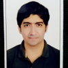profile-img