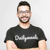 profile-img