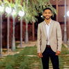profile-img
