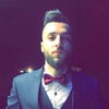 profile-img